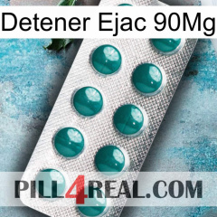 Stop Ejac 90Mg dapoxetine1